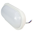 Банник LT-LBWP-31-IP65-15W-4000K LED sauna овальный - Светильники - Для ЖКХ - Магазин электрооборудования Проф-Электрик